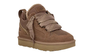 UGG Lowmel Hickory