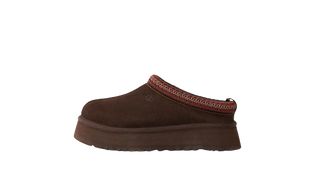 Ugg Tazz Slipper Dusted Cocoa