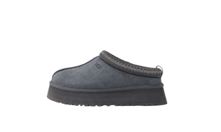 Ugg Tazz Slipper Obsidian