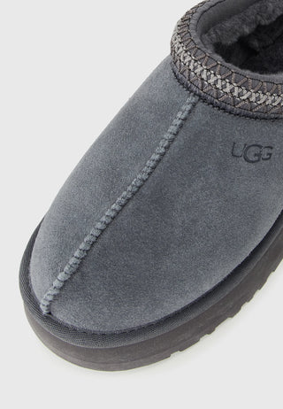 Ugg Tazz Slipper Obsidian