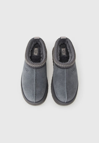 Ugg Tazz Slipper Obsidian
