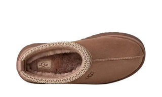 Ugg Tazz Slipper Rocky Oak