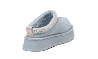 Ugg Tazz Slipper Sea Foam