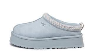 Ugg Tazz Slipper Sea Foam