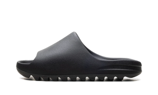 YZY YS-01 Black