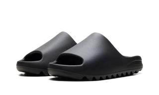 YZY YS-01 Black