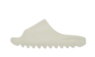 YZY YS-01 Cream