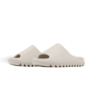 YZY YS-01 Cream
