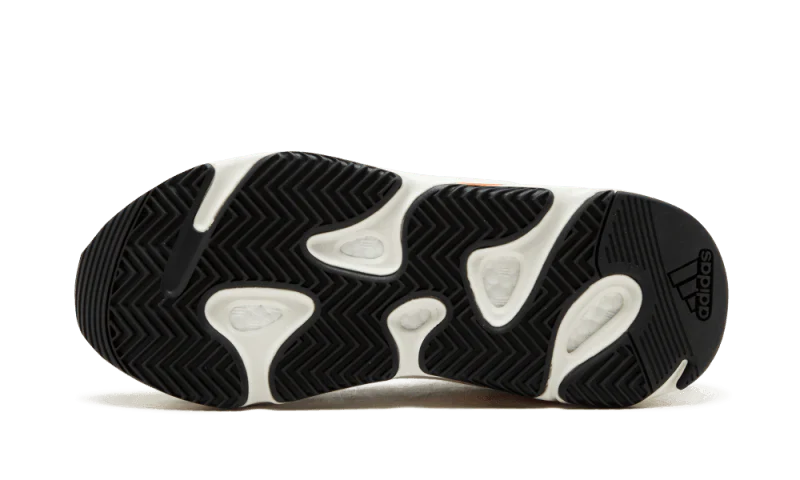 Adidas Yeezy Boost 700 Wave Runner – SneakCenter Romania Adidas Yeezy Boost 700 Wave Runner – SneakCenter Romania