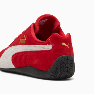 Puma Speedcat OG Red