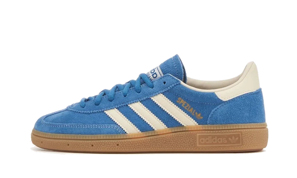 Adidas Handball Spezial Blue Cream – SneakCenter Romania