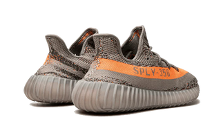 Adidas Yeezy Boost 350 V2 Beluga Reflective - SneakCenter