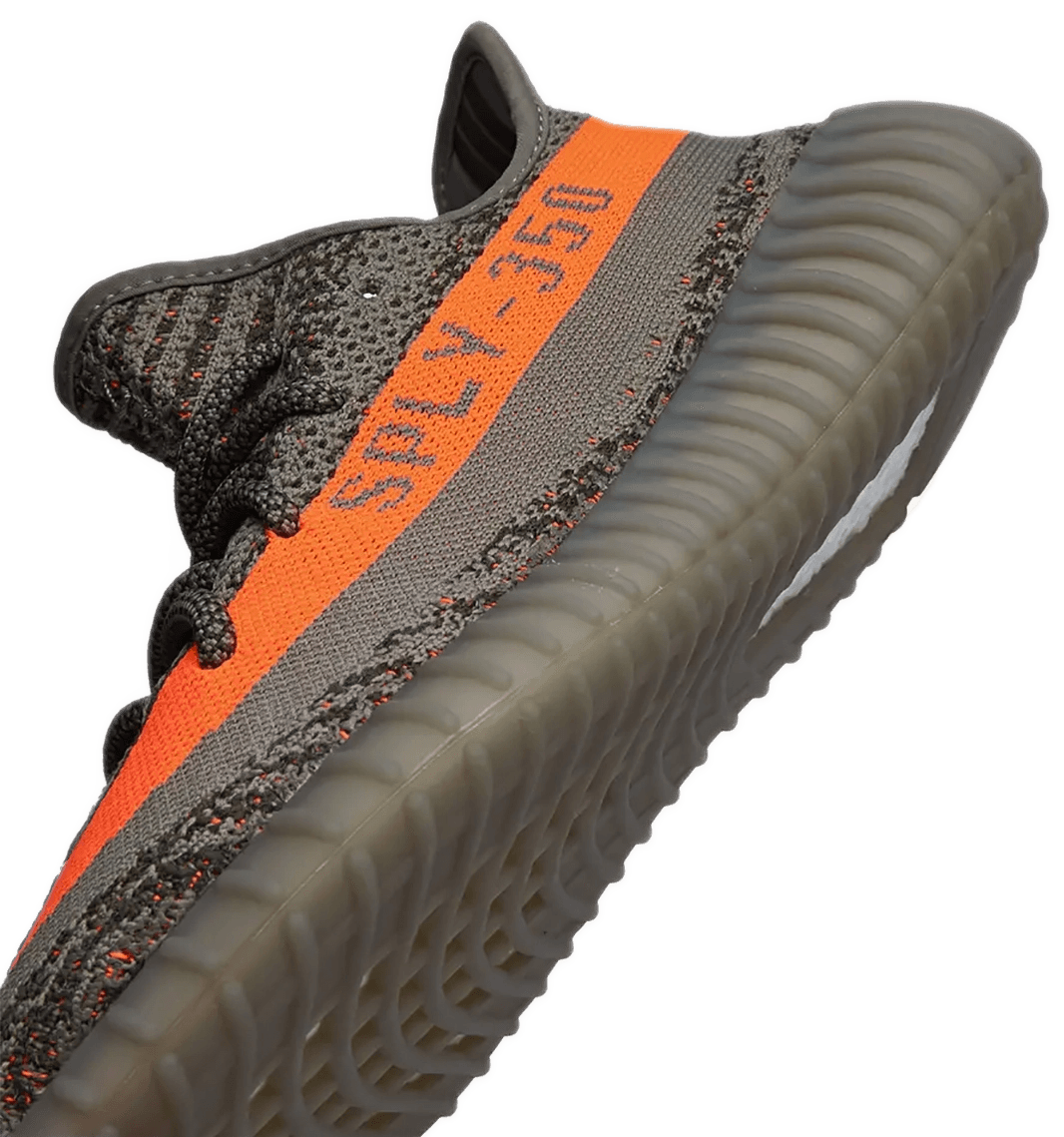 Adidas Yeezy Boost 350 V2 Beluga Reflective – SneakCenter Romania Adidas Yeezy Boost 350 V2 Beluga Reflective – SneakCenter Romania