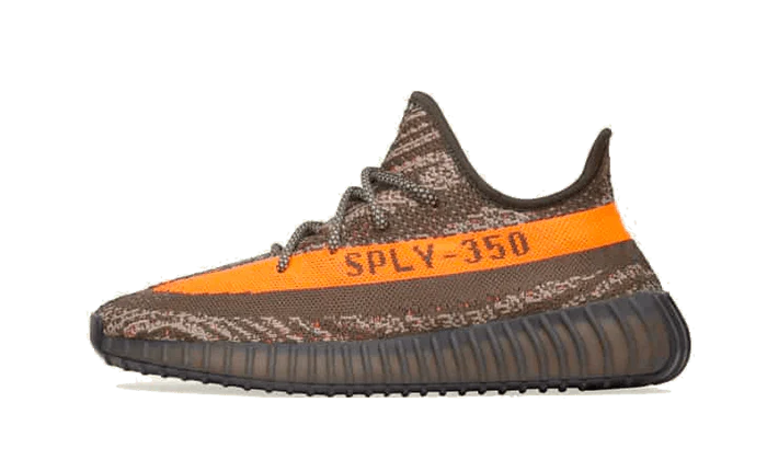 Adidas Yeezy Boost 350 v2 Carbon Beluga – SneakCenter Romania Adidas Yeezy Boost 350 v2 Carbon Beluga – SneakCenter Romania