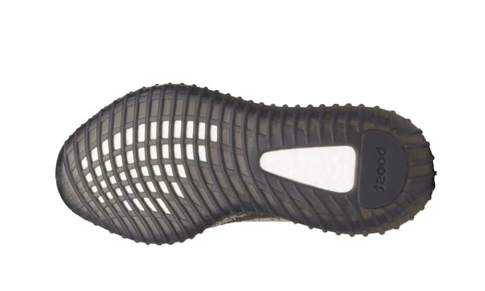 Adidas Yeezy Boost 350 v2 Carbon Beluga – SneakCenter Romania Adidas Yeezy Boost 350 v2 Carbon Beluga – SneakCenter Romania