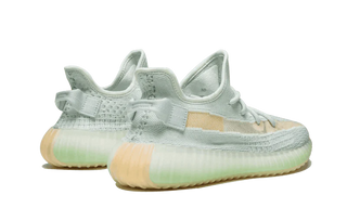 Adidas Yeezy Boost 350 V2 Hyperspace - SneakCenter