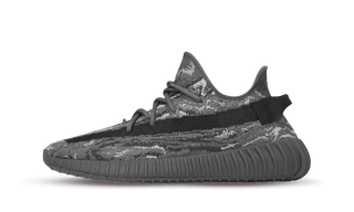 Adidas Yeezy Boost 350 V2 MX Dark Salt - SneakCenter