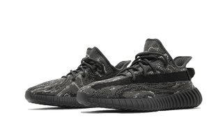 Adidas Yeezy Boost 350 V2 MX Dark Salt - SneakCenter