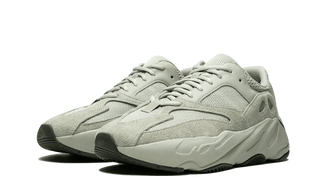 Adidas Yeezy Boost 700 Salt - SneakCenter