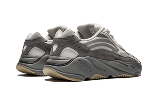 Adidas Yeezy Boost 700 V2 Tephra - SneakCenter