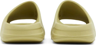 Adidas Yeezy Slide Resin - SneakCenter