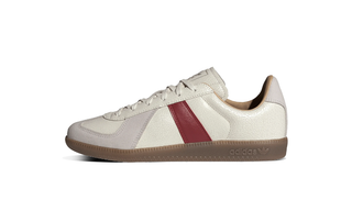adidas BW Army White Team Victory Red