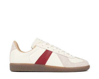 adidas BW Army White Team Victory Red
