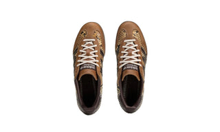 adidas Gazelle Indoor Wales Bonner Snakeskin