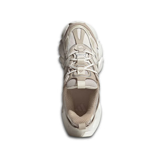 adidas Vento XLG Deluxe Beige White