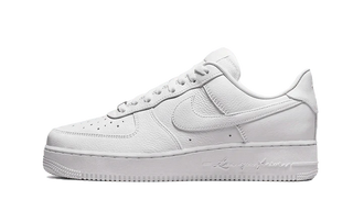 Air Force 1 Low NOCTA Drake Certified Lover Boy - SneakCenter