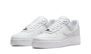 Air Force 1 Low NOCTA Drake Certified Lover Boy - SneakCenter