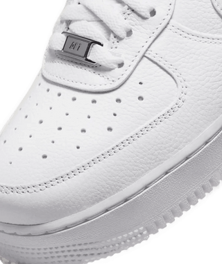 Air Force 1 Low NOCTA Drake Certified Lover Boy - SneakCenter