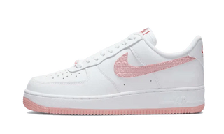 Air Force 1 Low VD Valentines Day (2022) - SneakCenter