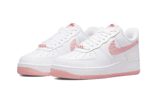 Air Force 1 Low VD Valentines Day (2022) - SneakCenter