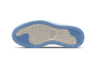 Air Jordan 1 Elevate Low University Blue - SneakCenter