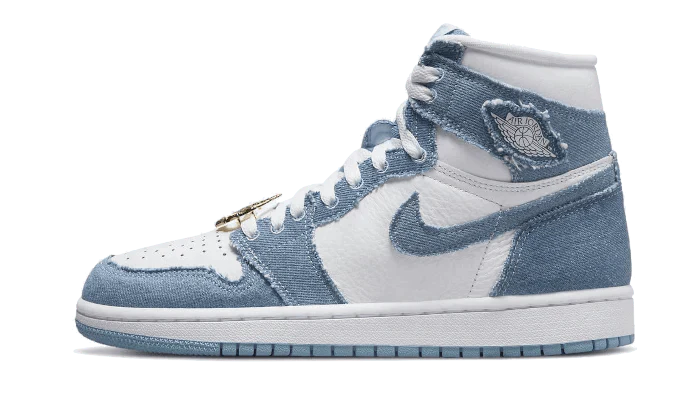 Air Jordan 1 High OG Denim – SneakCenter Romania Air Jordan 1 High OG Denim – SneakCenter Romania