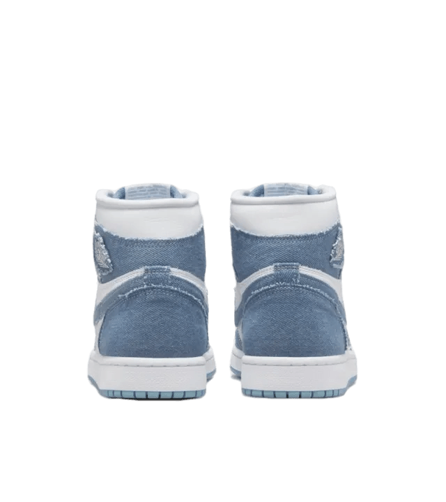 Air Jordan 1 High OG Denim – SneakCenter Romania Air Jordan 1 High OG Denim – SneakCenter Romania