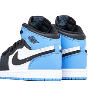 Air Jordan 1 High UNC Toe (TD & PS) - SneakCenter