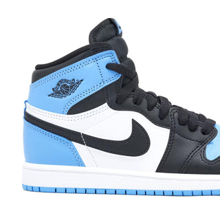 Air Jordan 1 High UNC Toe (TD & PS) - SneakCenter