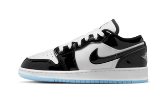 Air Jordan 1 Low Concord - SneakCenter