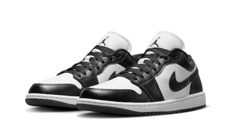 Air Jordan 1 Low Panda (W) - SneakCenter