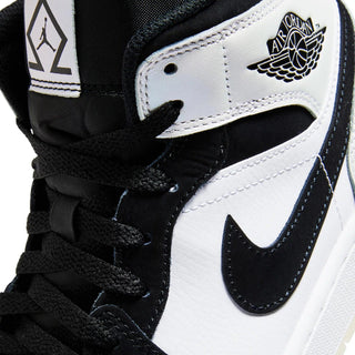 Air Jordan 1 Mid Diamond Shorts - SneakCenter