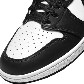 Air Jordan 1 Retro High 85 OG Black White - SneakCenter