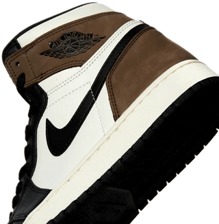 Air Jordan 1 Retro High Dark Mocha - SneakCenter