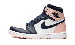 Air Jordan 1 Retro High OG Atmosphere - SneakCenter