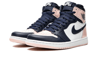 Air Jordan 1 Retro High OG Atmosphere - SneakCenter