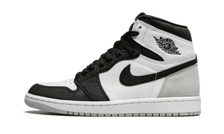 Air Jordan 1 Retro High OG Bleached Coral "Stage Haze" - SneakCenter