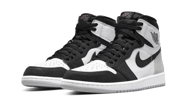 シューズ(女性用) Nike Air Jordan 1 High OG Bleached Coral Air Jordan 1 Retro High OG Bleached Coral 