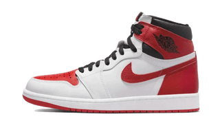 Air Jordan 1 Retro High OG Heritage - SneakCenter