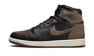 Air Jordan 1 Retro High OG Palomino - SneakCenter